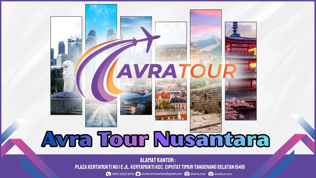 1_20251215_100558_0000