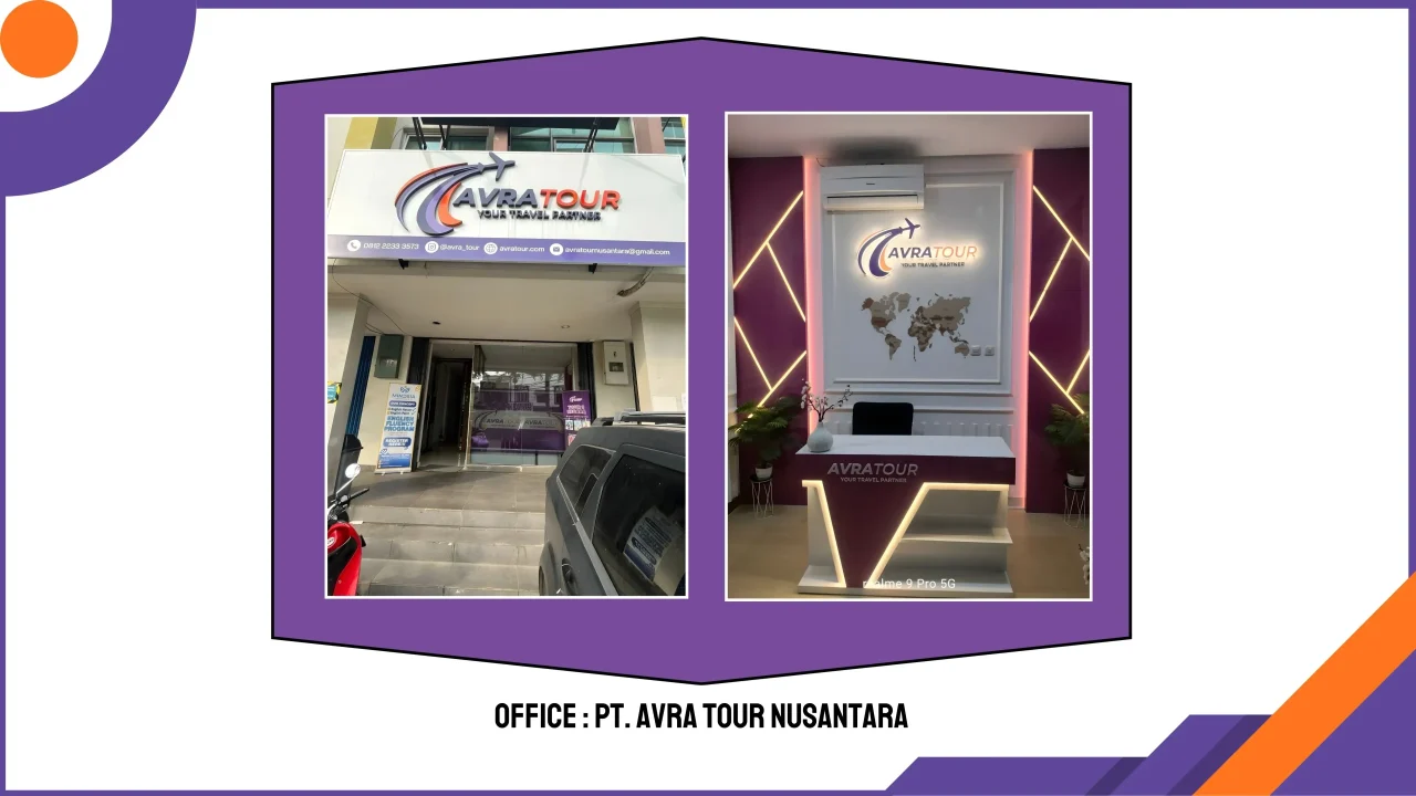 2_20251215_100558_0001