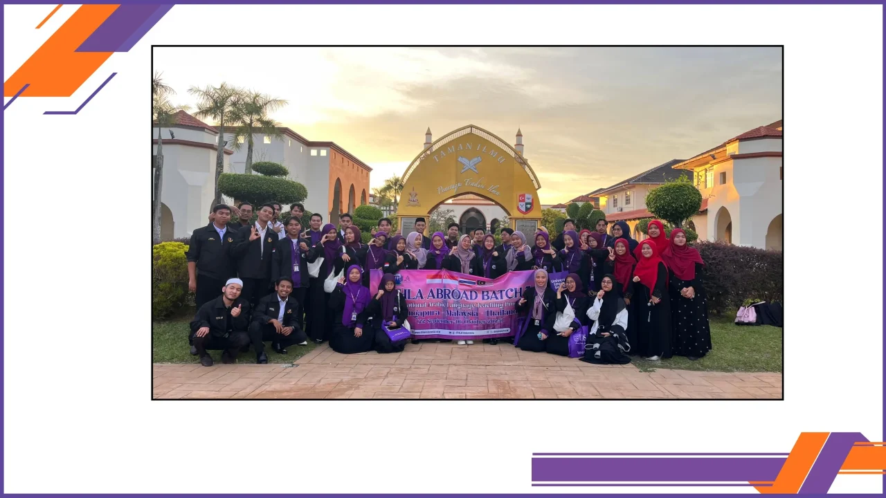 3_20251215_100558_0002