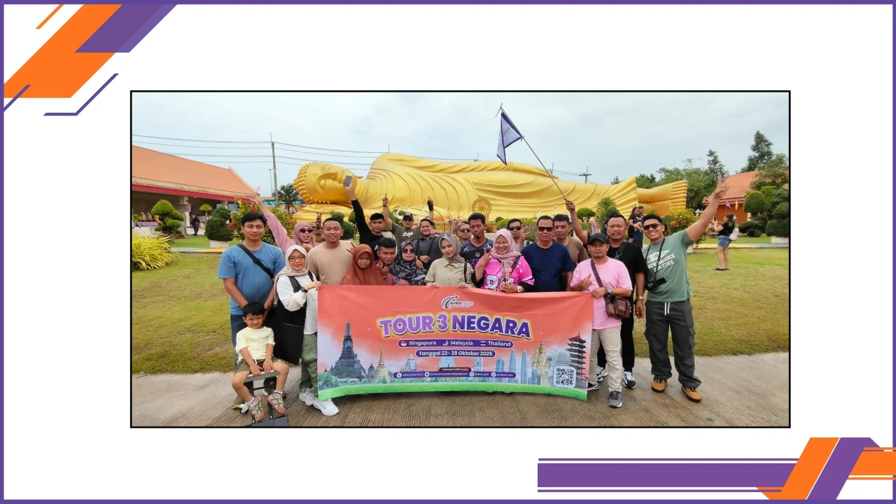 4_20251215_100558_0003