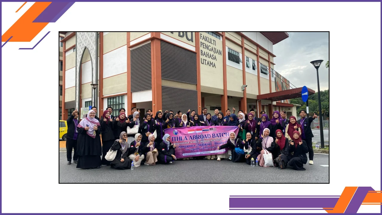 5_20251215_100558_0004