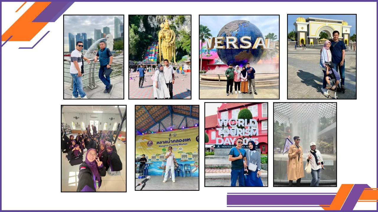 6_20251215_100558_0005