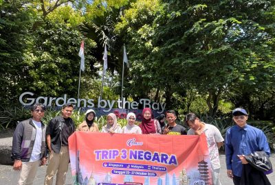 Foto fix website (1) (1)