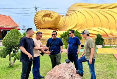 Foto fix website (2)