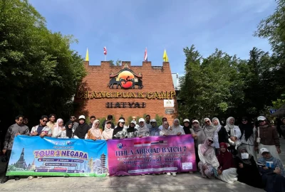 Foto fix website (3) (1)