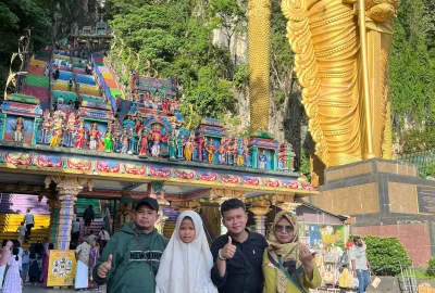 Foto fix website (3)