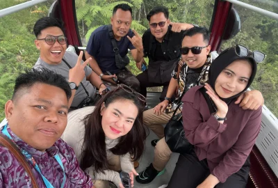 Foto fix website (4)