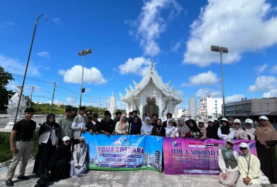 Foto fix website (5) (1)