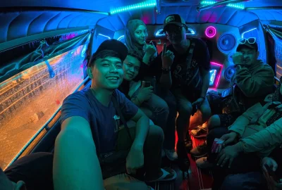 Foto fix website (6) (1)