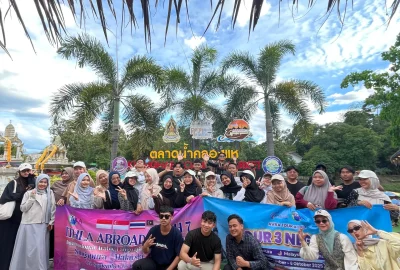 Foto fix website (6)