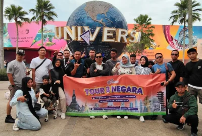 Foto fix website (7) (2)