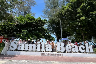 Foto fix website (9)