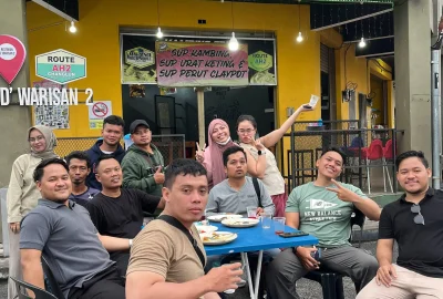 IMG_20251030_092356_264