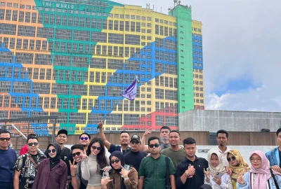 IMG_20251030_092356_481