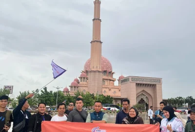 IMG_20251030_092432_522